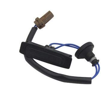 Trunk Opener Boot Release Rear Door Switch Button Fits Nissan Sentra Tiida C11 Latio Versa Maxima Altima