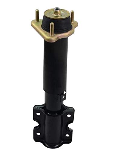 Front Shock Absorber & Struct Fits FORD TRANSIT 1994-2000