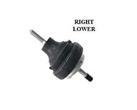 Engine Mount Mounting Fits Rover 75 & Mg Zt V6 2.0 & 2.5
