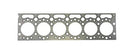 Cylinder Gasket Fits Renault Truck 5010477117