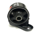 Engine Motor Mount Fits Hyundai Elantra Tiburon 2001-2006