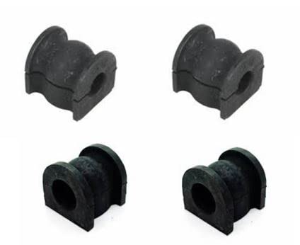 4 PCS Stabiliser Mounting For HONDA ACCORD VIII 2003-2007