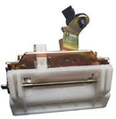 Back Door Outside Handle Fits Mitsubishi Montero/Pajero Io Montero/Pajero 1990-2001 H77 V32 V43 V44 V45 V46 V73 V75 V78