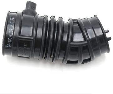 Air Cleaner Box Hose Outlet Fits Opel Corsa 2004-2011