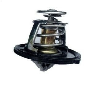 Thermostat Fits Toyota Lexus Nissan J1535007