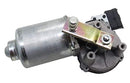 Front & Rear Wiper Motor Fits Peugeot 206 Sw Cc 206+