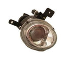 Foglamp Foglight Lamp Fits 2002-2005 Hyundai Sonata