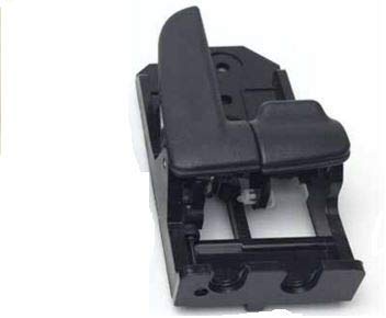 Handle Door Inside Catch Fits 2001-2006 Hyundai Elantra