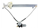 Power Window Regulator With Motor Fits Mitsubishi Shogun 1990-2000 V23 V24 V31 V32 V43 V44 V45 V46