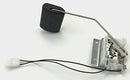 Fuel Pump Sender Fits Sonata 2001-2003 Optima Magentis 2001-2002