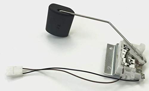 Fuel Pump Sender Fits Sonata 2001-2003 Optima Magentis 2001-2002