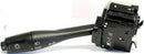 Signal Switch Turn Fits Mitsubishi Outlander. Endeavor. Eclipse. Montero/Pajero. Lancer. Galant. Sedan.2004-2012