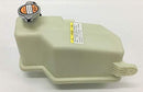 Tank Reservoir Fits Hyundai Sante Fe 2000-2005
