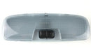Interior Lamp Light Fits FORD S-Max Mondeo Iv