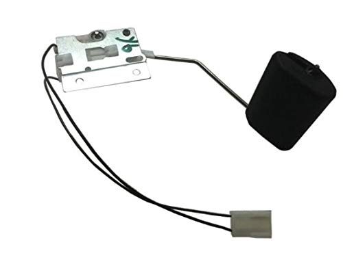 Fuel Pump Sender Fits Sonata 2001-2003 Optima Magentis 2001-2002