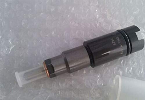 Injector 3975929 Fits Cummins Engine