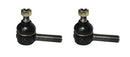 Pair Tie/Track Rod End Fits Isuzu Elf 1992-On