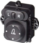 Mirror Switch, Front Left Fits Honda Accord 2013 2014 2015 Sedan
