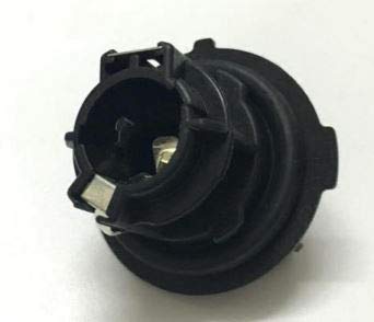 Indicator Bulb Holder With Bulb Fits Citroen C4 C5 C8 Peugeot 207 307 607 807 Renault Laguna Ii 05-,Clio Iii