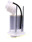 Fuel Filter In Tank Fits Toyota Yaris 2005-2011