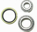Front Wheel Bearing Kit Fits Hyundai Mitsubishi