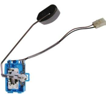 Fuel Gauge Tank Float Level Sending Unit Fits Hyundai Tucson 2004-2009 Kia Sportage 05-10