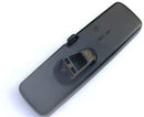 Interior Rear View Mirror Fits Fiat Palio 1997-2002