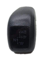 Knob, T/F Gearshift Lever Fits Mitsubishi Pajero/Montero 1990-2003