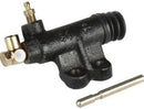 Clutch Slave Cylinder Fits Mitsubishi L300 Iii Bus L 400 Bus