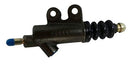 Clutch Slave Cylinder Fits Honda Civic Iv V Vi 1988-2001