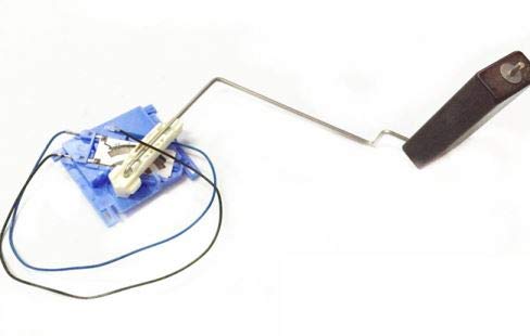 Fuel Tank Sender Unit Fits Vw/Audi