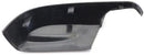 Door Mirror Cover (Lower, Outer) Fits Subaru Crosstrek Forester Impreza Outback 2012-2018