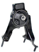 Rear Engine Mounting Fits TOYOTA COROLLA