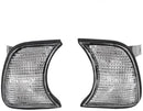 2 X Turn Signal Indicator Fits BMW E34 5-Series 1988-1996