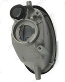 Pair Fog Light Fits Honda Civic 2001-2004 (Es5 Es7 Es8) Accord 1998-2002