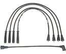 Ignition Wire Set Fits 1986-1997 Isuzu Pickup Rodeo Amigo