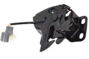 Hood Latch Lock Fits 03-07 Honda Accord Vii (Cm4 Cm5 Cm6)