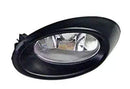 Fog Lamp Light Fits Honda Jazz 04-08 Accord 2004