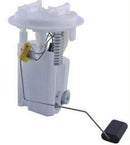 Fuel Pump Fits Peugeot 206 406