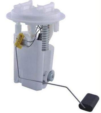 Fuel Pump Fits Peugeot 206 406