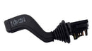 Wiper Column Switch Lever Fits Opel Astra Corsa Omega Vectra Vauxhall 1988-2009