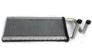 Heater Radiator Fits Isuzu Nqr90, Nmr85, Nlr85, Npr75