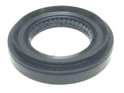 Manual Transmission Output Shaft Oil Seal  Fits Honda Accord CRV Fit Insight 2000-2020