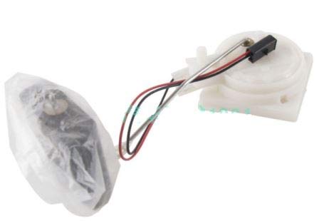 Fuel Pump Sender Gauge Fits Chevy Mpfi 01/05 Corsa Todos 1994>02/1999