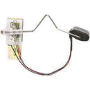 Fuel Pump Filter Sender Fits Terracan 2001-2006