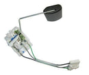Fuel Pump Sender Fits Hyundai Kia Verna Accent 1999-2006
