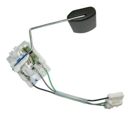 Fuel Pump Sender Fits Hyundai Kia Verna Accent 1999-2006