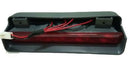 High Mounted Stop Lamp Assy Fits Pajero/Montero [V20,40