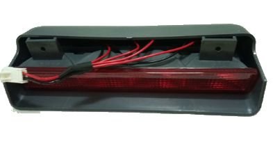 High Mounted Stop Lamp Assy Fits Pajero/Montero [V20,40#] 1990-2004