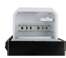 Power Window Switch Fits Toyota Corolla 2001-2007